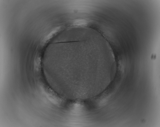 X0000112850308200909041536