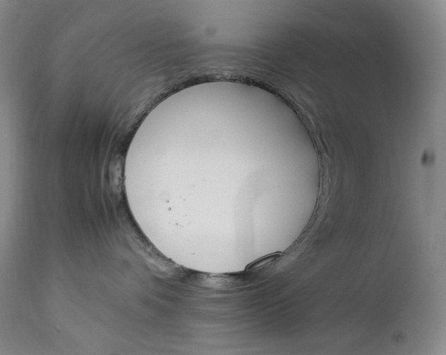 X0000112850336200909041535