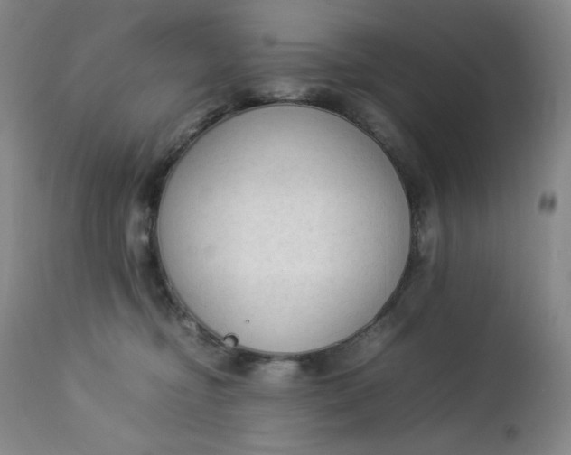 X0000112850374200909041535