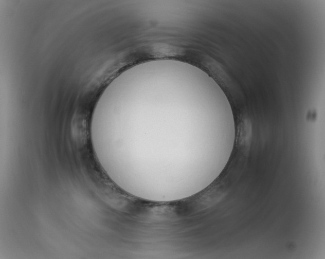 X0000112850426200909041534