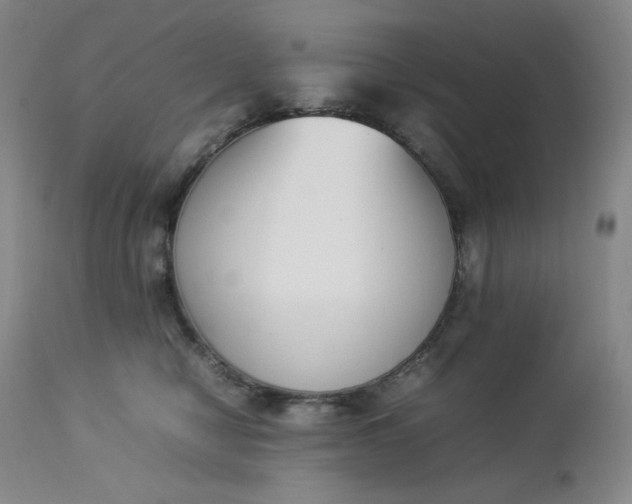 X0000112850470200909041533