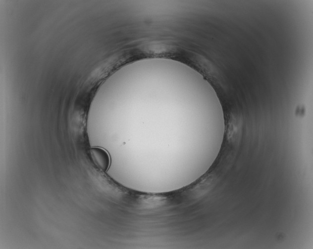 X0000112850476200909041534