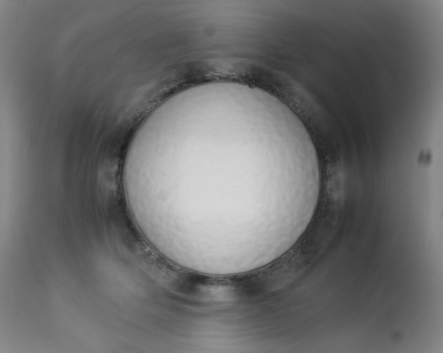 X0000112850514200909041532