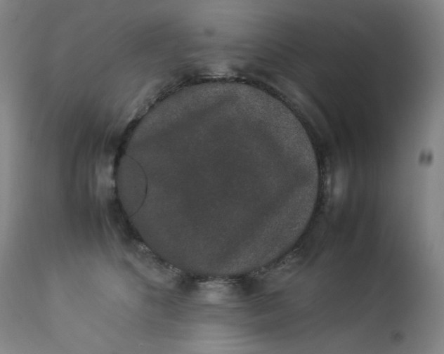 X0000112850516200909041532