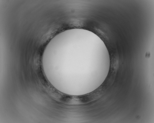 X0000112850518200909041532