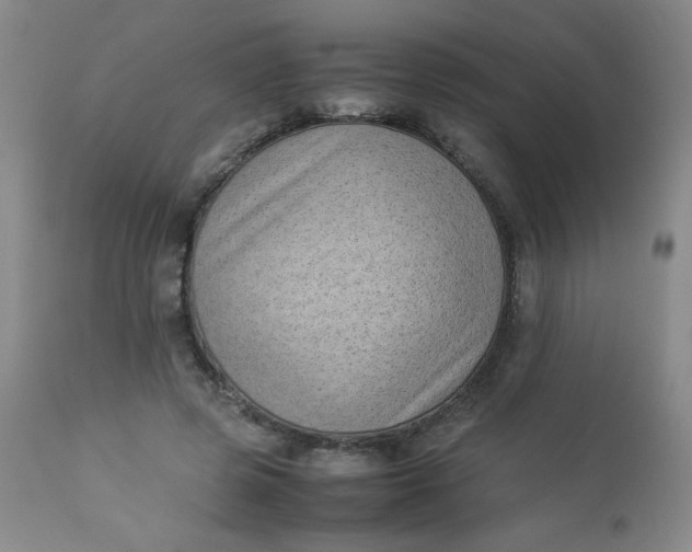 X0000112850545200909041532