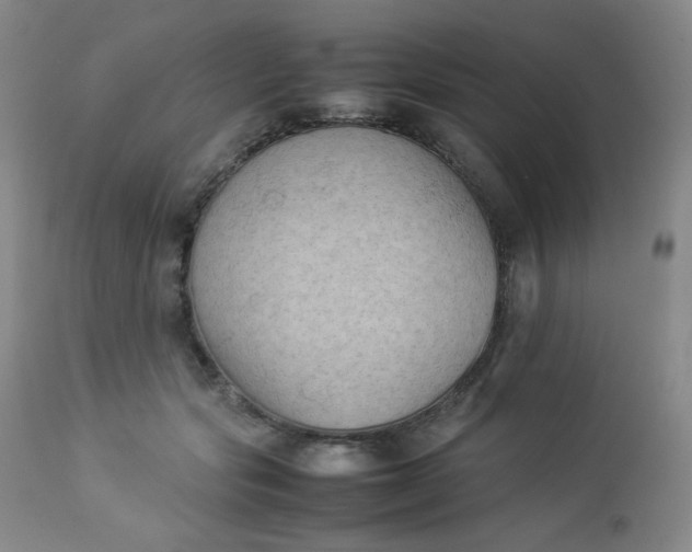 X0000112850557200909041532