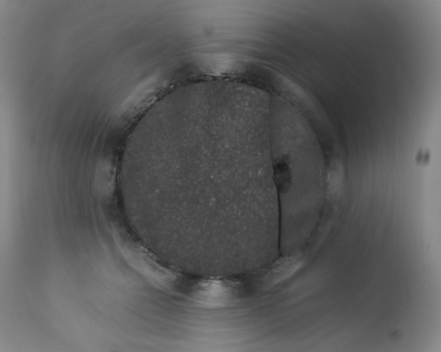 X0000112850558200909041532