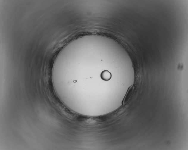 X0000112850566200909041532