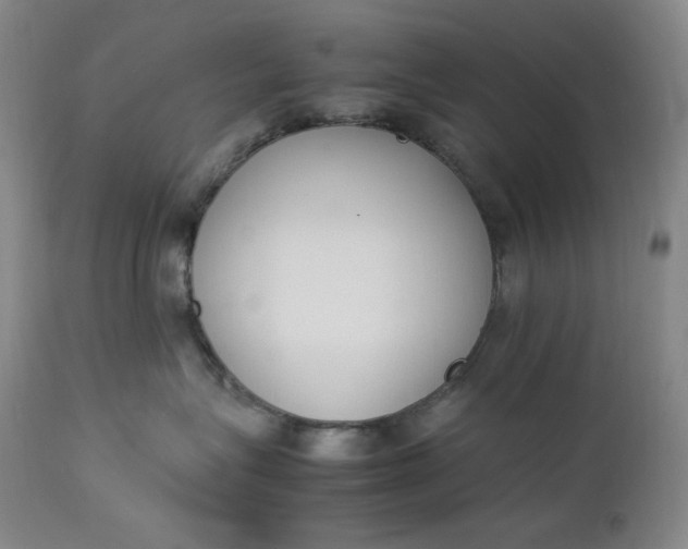 X0000112850575200909041532