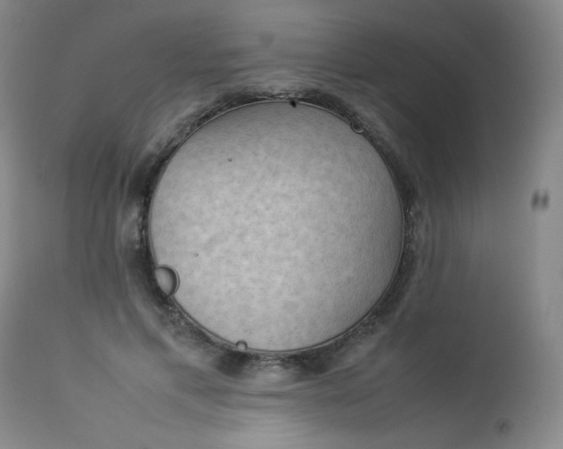 X0000112850597200909041531