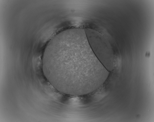 X0000112850611200909041531