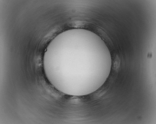 X0000112850620200909041531