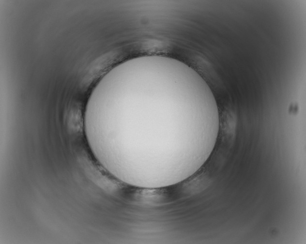 X0000112850622200909041531