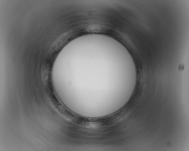 X0000112850645200909041530