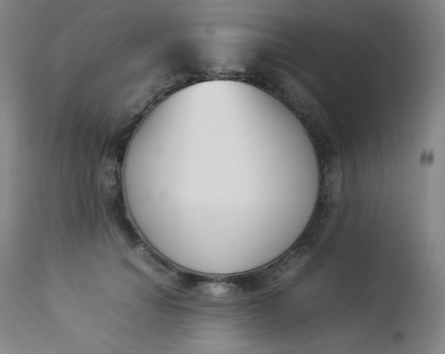 X0000112850654200909041530