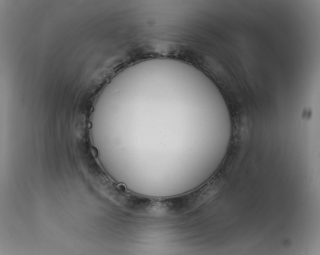 X0000112850656200909041530