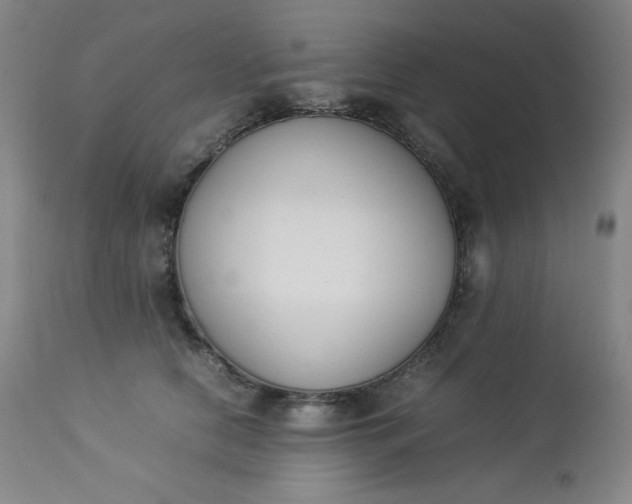 X0000112850658200909041530