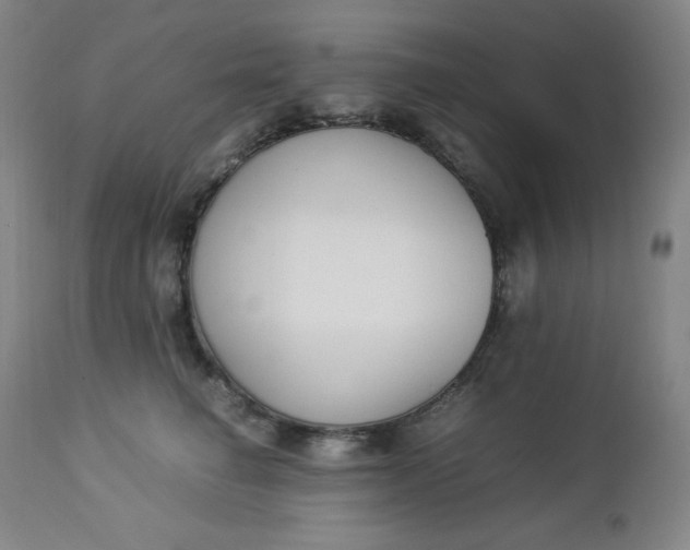 X0000112850662200909041530