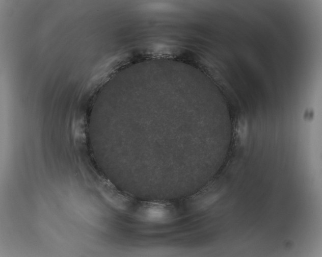 X0000112850663200909041530