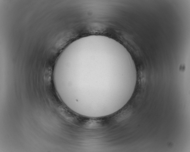 X0000112850664200909041530