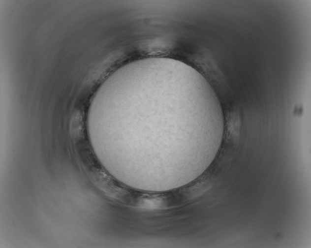 X0000112850667200909041531