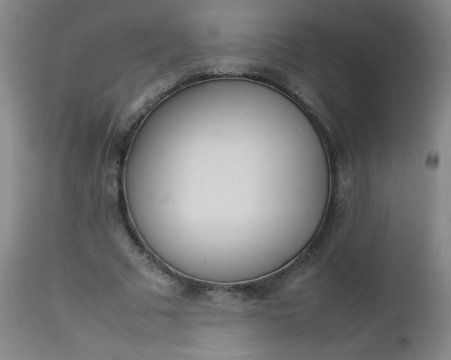 X0000112850681200909041530