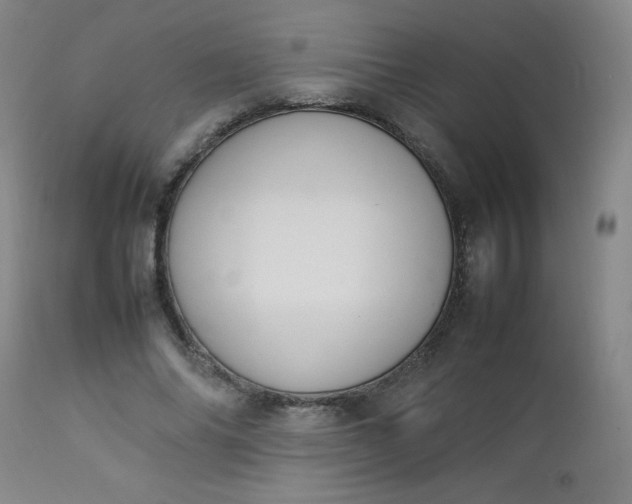 X0000112850686200909041530