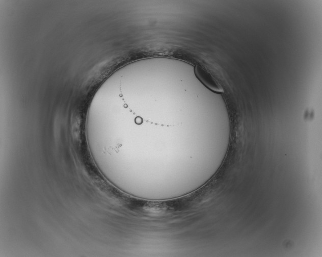 X0000112850693200909041530