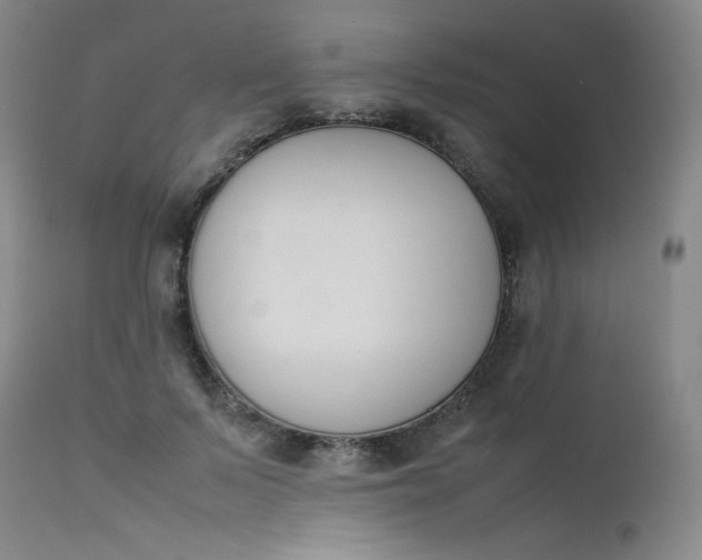 X0000112850695200909041530