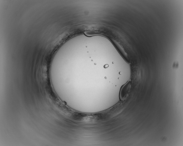 X0000112850700200909041530