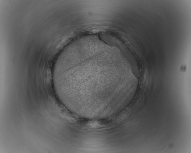 X0000112850704200909041529