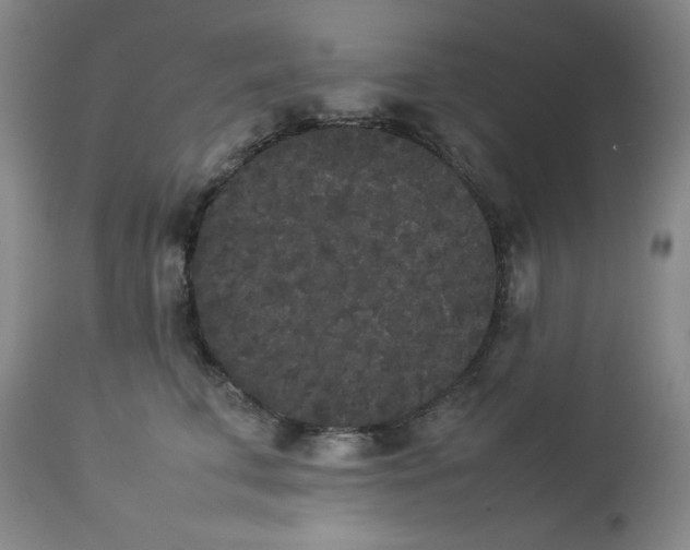 X0000112850711200909041529