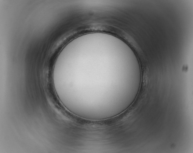 X0000112850722200909041529