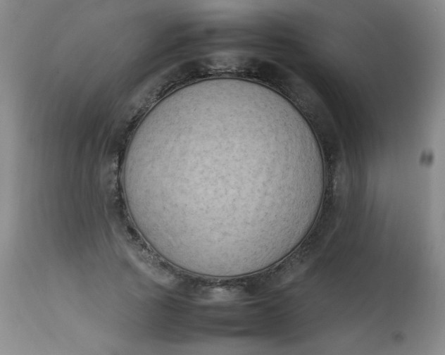 X0000112850737200909041529