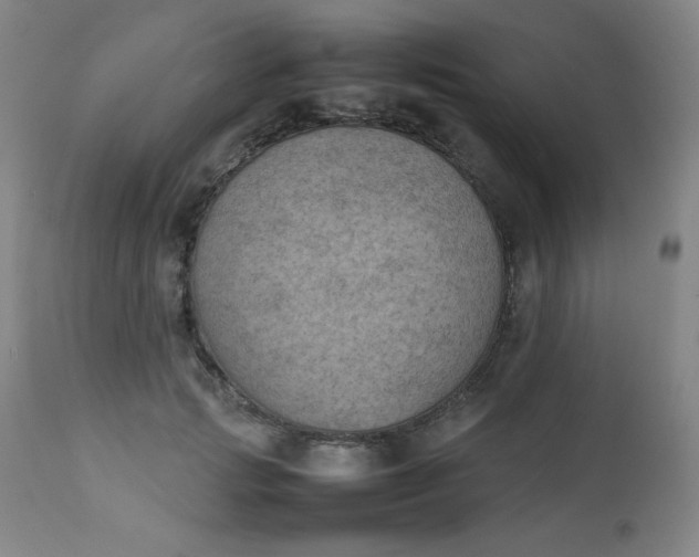 X0000112850749200909041529