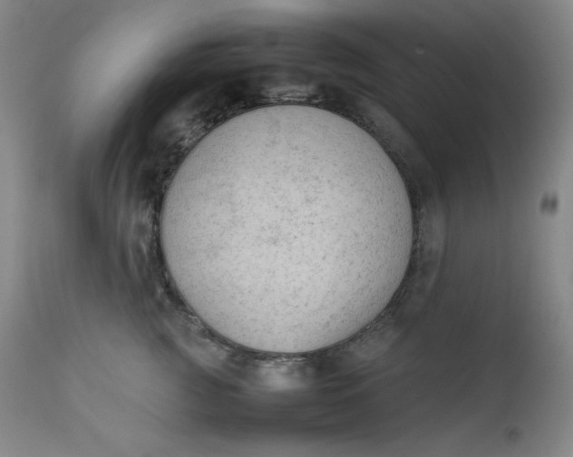 X0000112850761200909041529