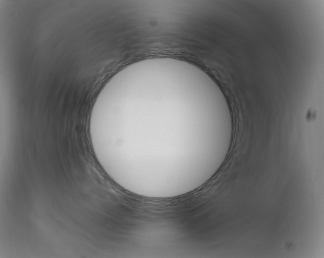 X0000112850768200909041529