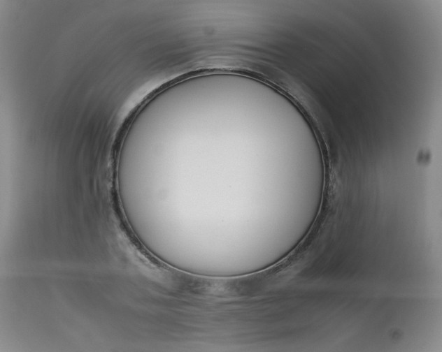 X0000112850787200909041528