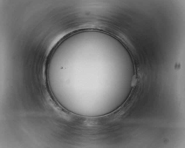 X0000112850788200909041528