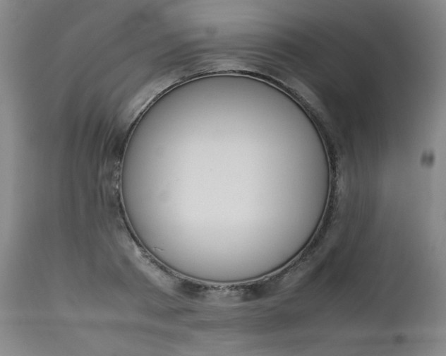 X0000112850793200909041528