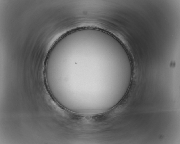 X0000112850799200909041528