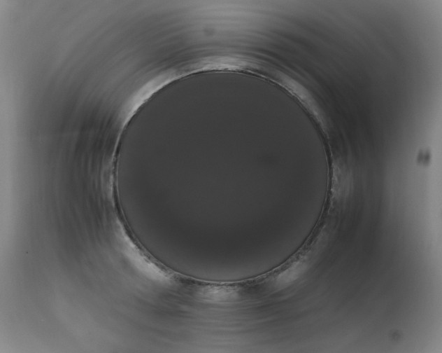 X0000112850802200909041528