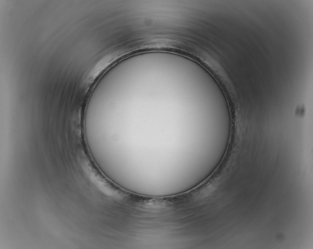 X0000112850842200909041527