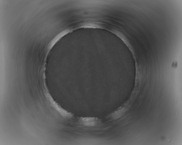 X0000112850853200909041527