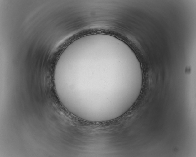 X0000112850872200909041527