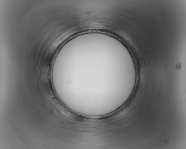 X0000112850873200909041527