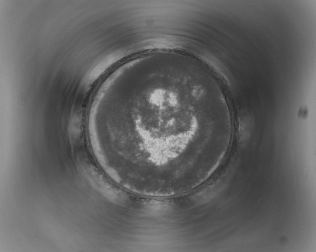 X0000112850874200909041527