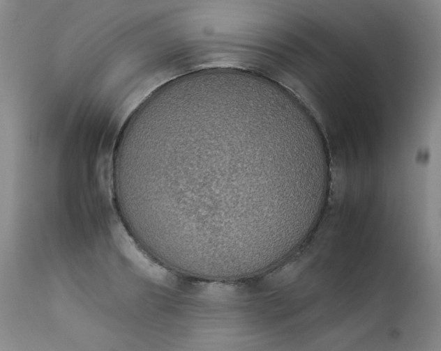 X0000112850890200909041527