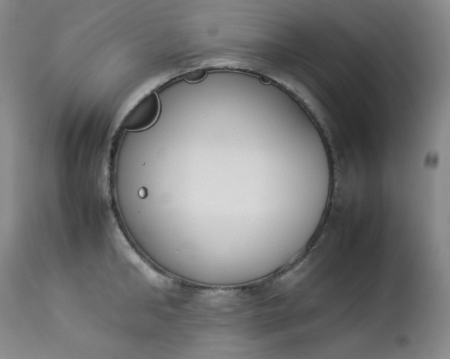 X0000112850902200909041526